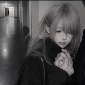 防沉迷（怪我太入戏，忘开防沉迷）