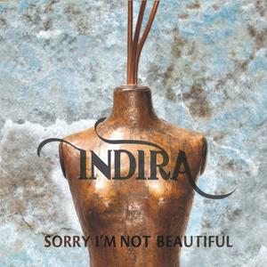 Sorry I'm not Beautiful