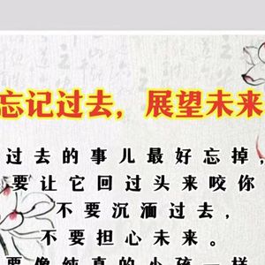 每一个子弹消灭一个敌人