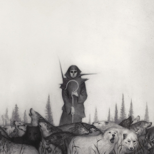 Late Blooms (Instrumental)