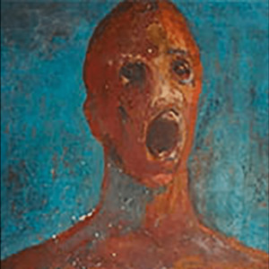 Forced Plier Degloving (Demo)