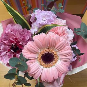 ここにいる理由