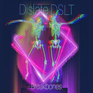 Breakbones