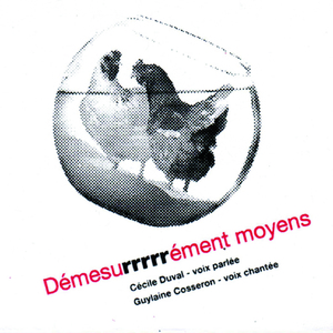 Deux textes de charles pennequin