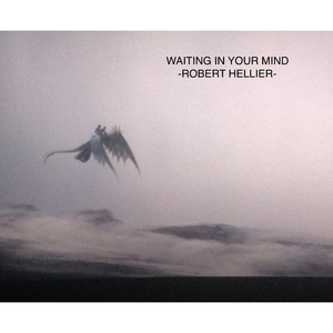 Waiting in Your Mind