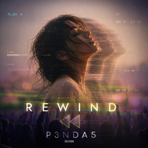 REWIND