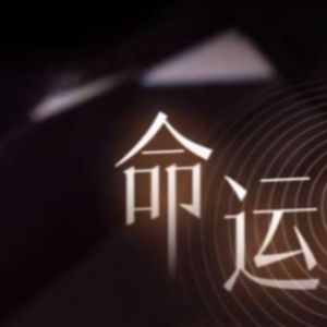 命运