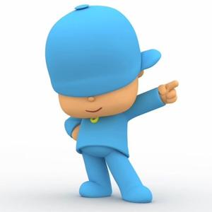 Muevelou Pocoyo Funk (Ultra Slowed + Reverb Alt Version)