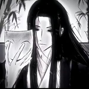 很远（prod.pvki）