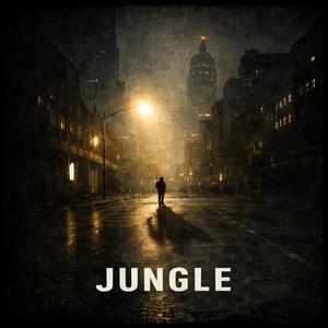 Jungle