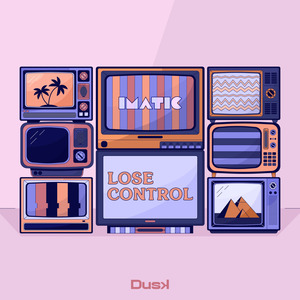 Lose Control
