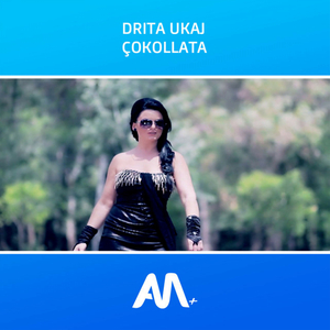 Cokollata
