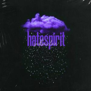 restinpain (feat. Icyrose)