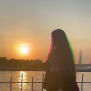 потреблять (prod. by rhyno royce)