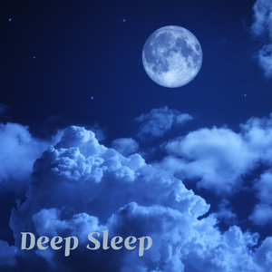 아무런 걱정 없이 (오르골)