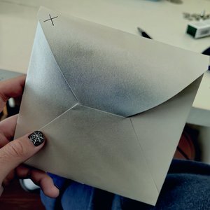 byex.  (prod.MORROW)