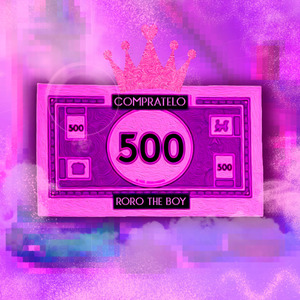 Compratelo