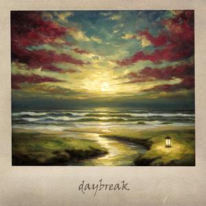 Daybreak