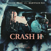 Richie Wess - Crash 2
