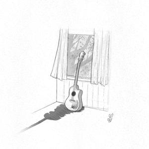 Beyond Home