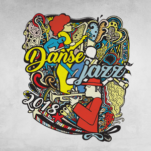 N'importe quand n'importe où