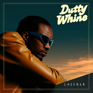 Dutty Whine