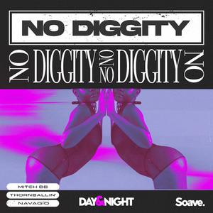 No Diggity