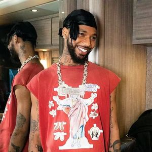 “就今晚” 孟菲斯 x 揽佬 x Key Glock Type Beat