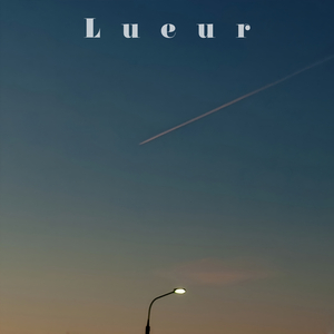 Lueur
