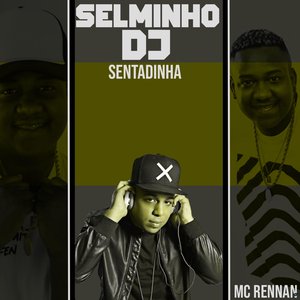 Sentadinha