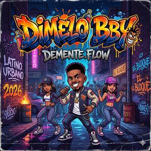 DIMELO BBY