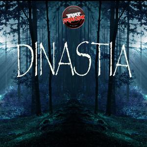 Dinastia