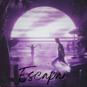 Escapar