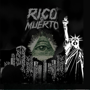 Pastillas de Colores