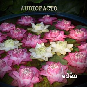 Edén