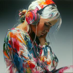 When All My Sins (I’m Still Here For The Punchline)