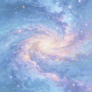 幻觉与你的区别