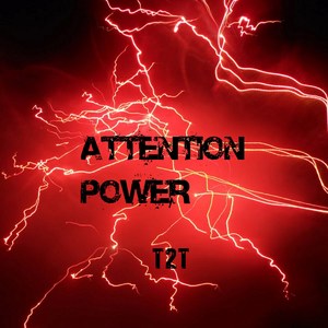 Attention Power