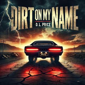 Tangled In The Wreckage