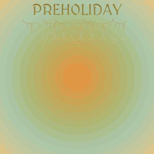 Featherlike Cotillion