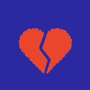 分手快乐（翻唱）