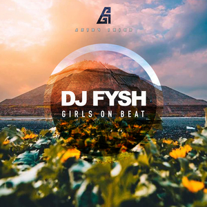 Girls On Beat (Original Mix)