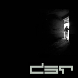 You Touch In My Brainer (Original Mix)