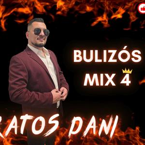 Bulizós Mix 4