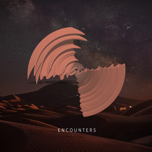 Encounters