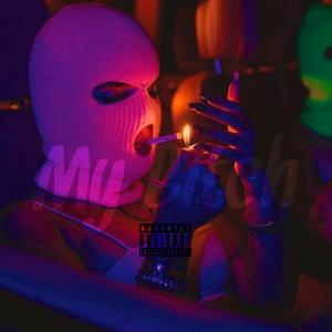 My B***h (2400 Mob Remix)