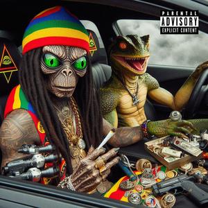 Ayer Hable Con Yefry