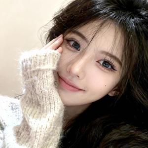 再见只是陌生人 (氛围DJ)