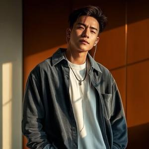 Khi Ta Không Còn Nhớ Nhau