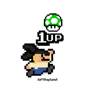 1up